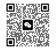 Screenshot_20241029_183041