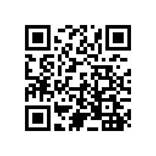 qrcode (2)